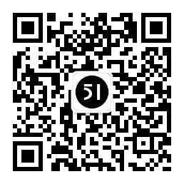 51World