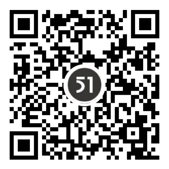 51World